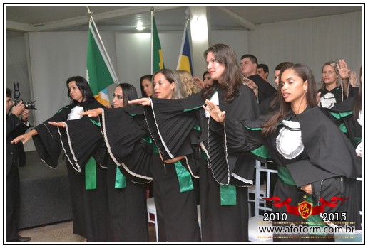 rolim de moura